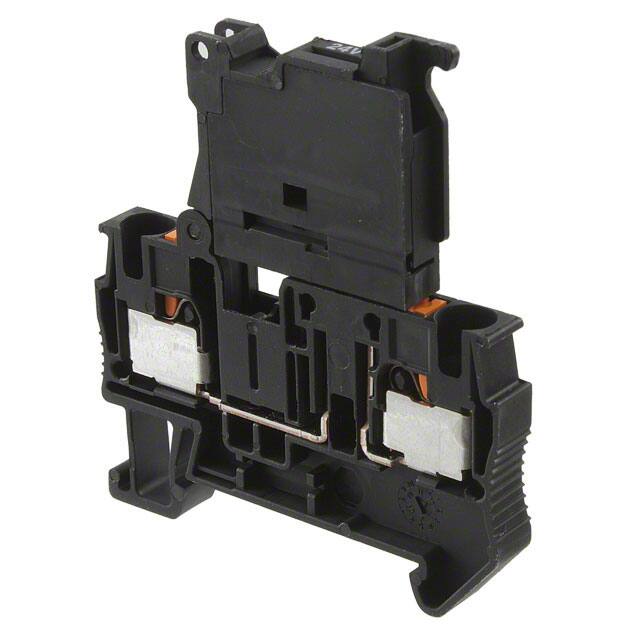 3211903 Phoenix Contact  Din Rail Channel